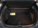 volkswagen-taigo-2025-gasolina-999cc