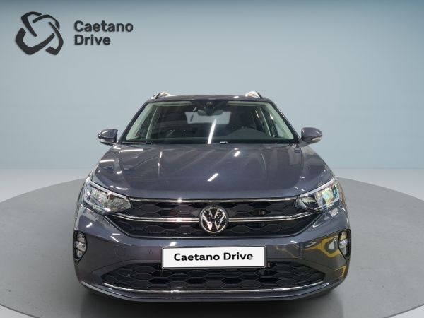 volkswagen-taigo-2025-gasolina-999cc