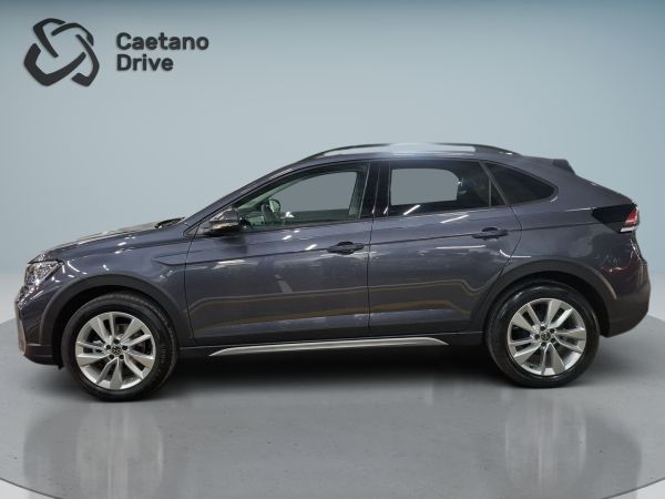 volkswagen-taigo-2025-gasolina-999cc