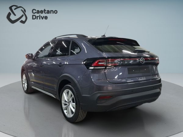 volkswagen-taigo-2025-gasolina-999cc