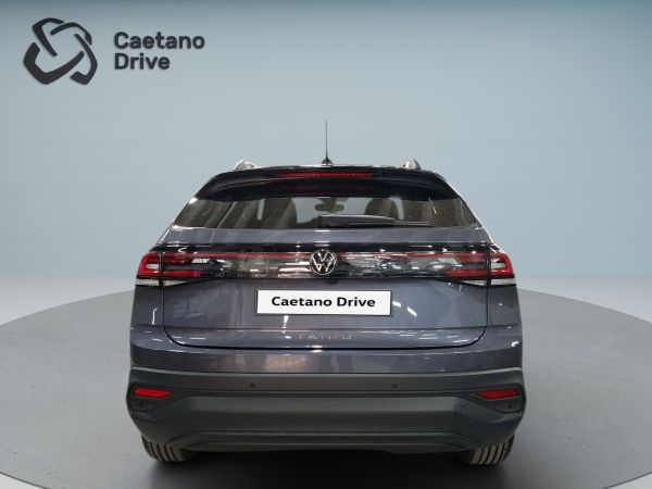 volkswagen-taigo-2025-gasolina-999cc