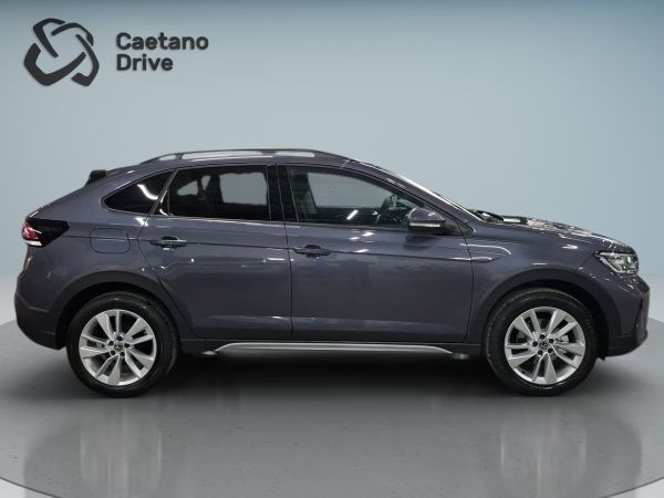 volkswagen-taigo-2025-gasolina-999cc