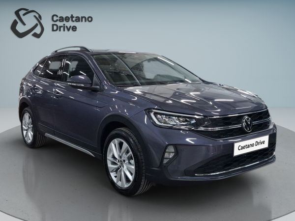 volkswagen-taigo-2025-gasolina-999cc