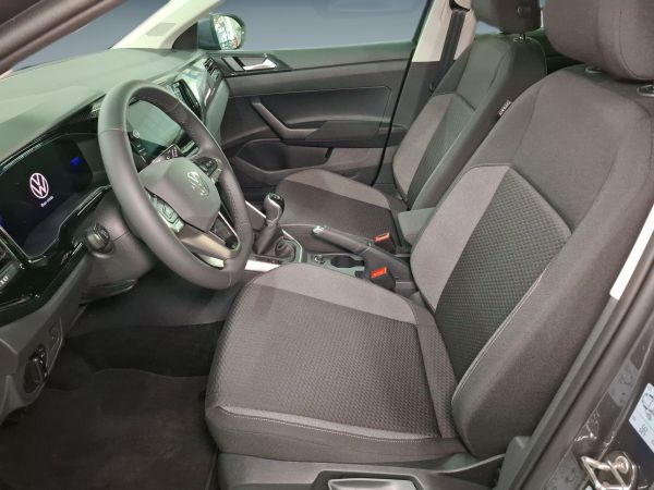 volkswagen-taigo-2025-gasolina-999cc