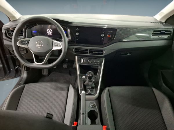 volkswagen-taigo-2025-gasolina-999cc