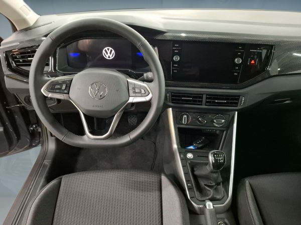 volkswagen-taigo-2025-gasolina-999cc