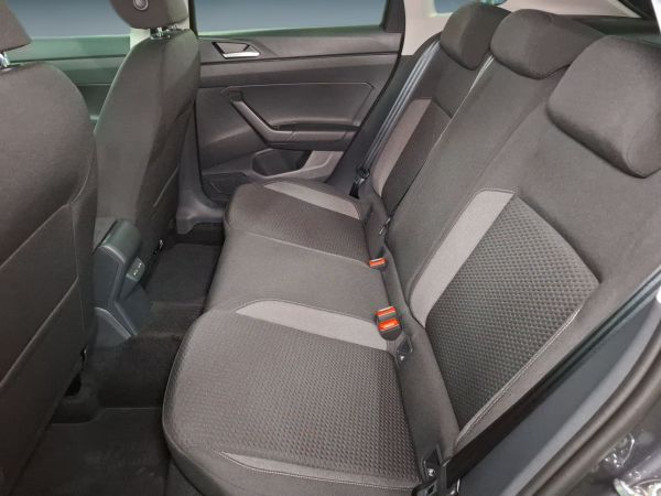 volkswagen-taigo-2025-gasolina-999cc