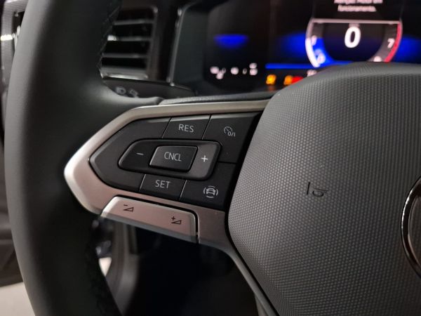 volkswagen-taigo-2025-gasolina-999cc