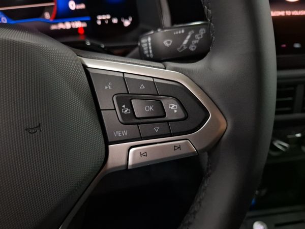 volkswagen-taigo-2025-gasolina-999cc