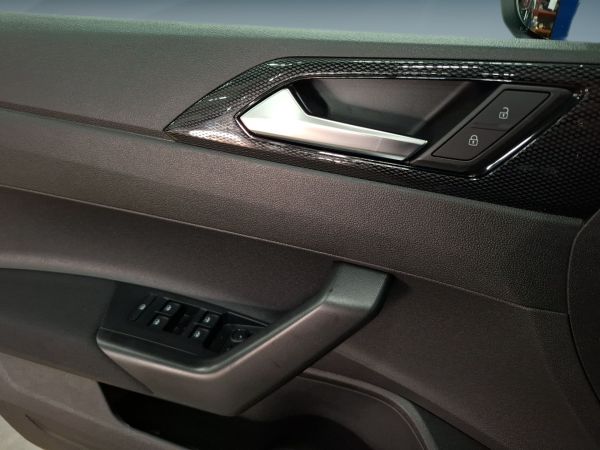 volkswagen-taigo-2025-gasolina-999cc