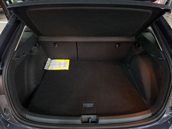 volkswagen-taigo-2025-gasolina-999cc