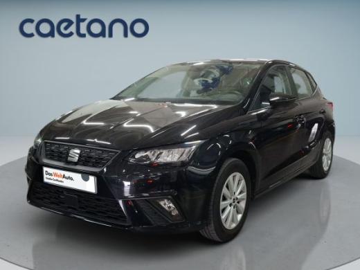 seat-ibiza-2024-gasolina-999cc