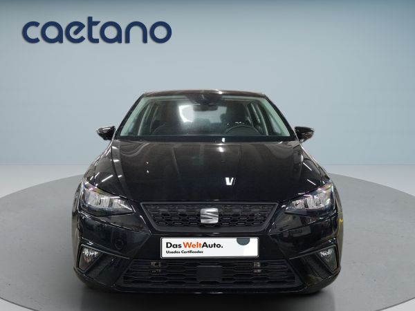 seat-ibiza-2024-gasolina-999cc