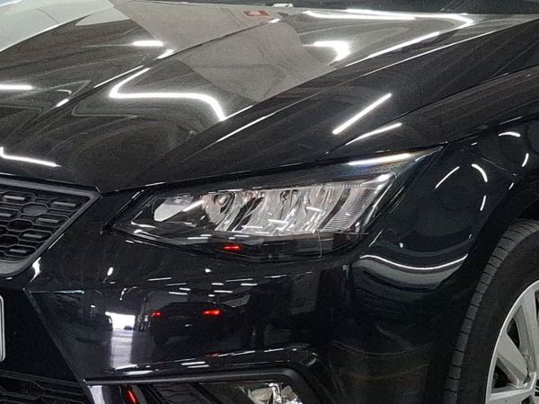 seat-ibiza-2024-gasolina-999cc