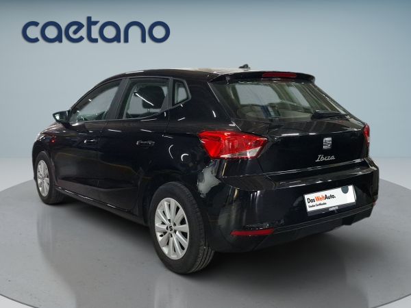 seat-ibiza-2024-gasolina-999cc
