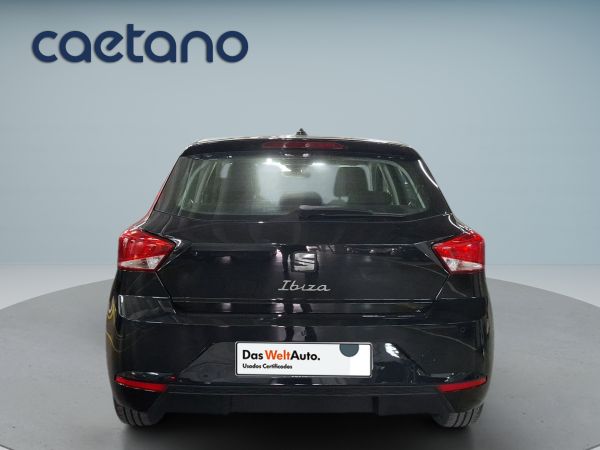 seat-ibiza-2024-gasolina-999cc