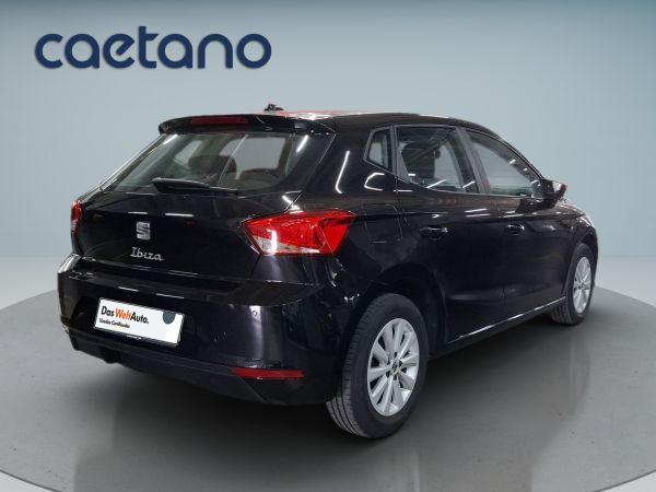seat-ibiza-2024-gasolina-999cc