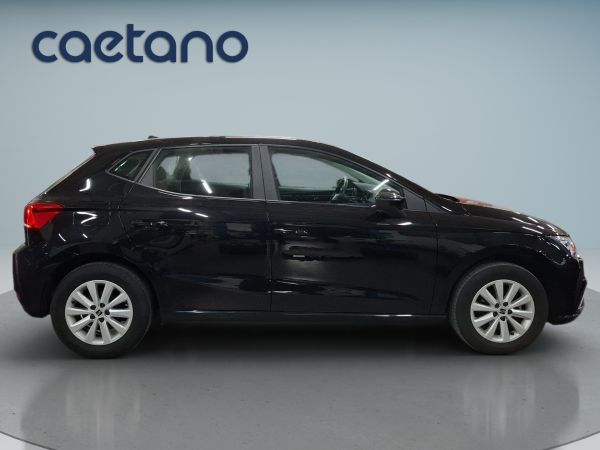 seat-ibiza-2024-gasolina-999cc