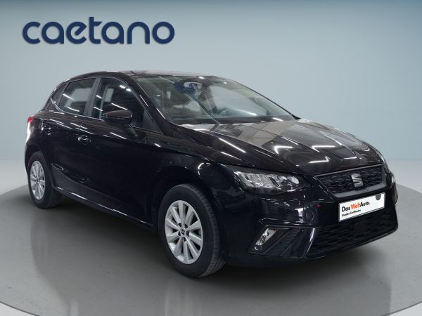 seat-ibiza-2024-gasolina-999cc