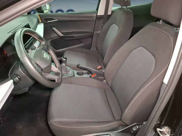 seat-ibiza-2024-gasolina-999cc