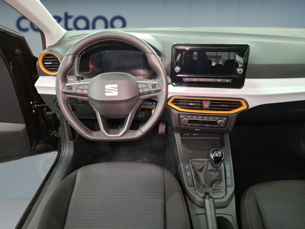 seat-ibiza-2024-gasolina-999cc