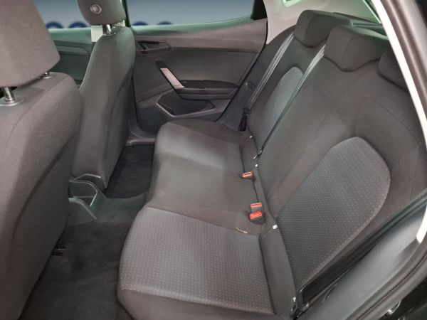 seat-ibiza-2024-gasolina-999cc