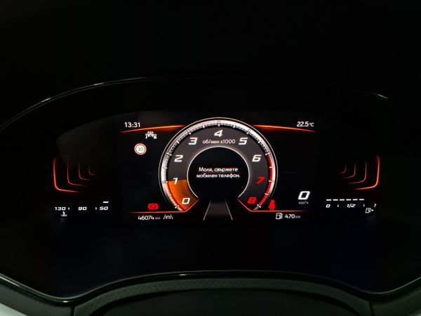 seat-ibiza-2024-gasolina-999cc