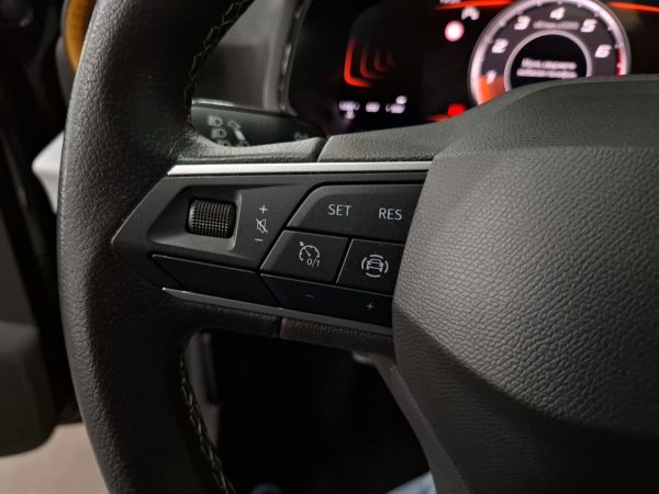 seat-ibiza-2024-gasolina-999cc