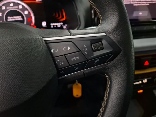 seat-ibiza-2024-gasolina-999cc