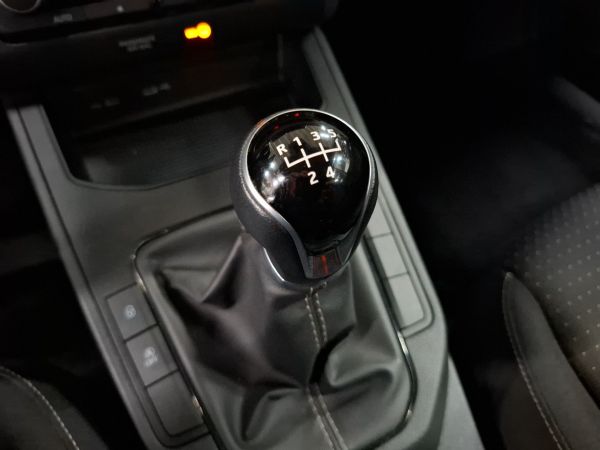 seat-ibiza-2024-gasolina-999cc