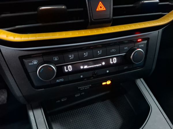 seat-ibiza-2024-gasolina-999cc