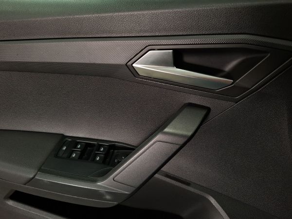 seat-ibiza-2024-gasolina-999cc