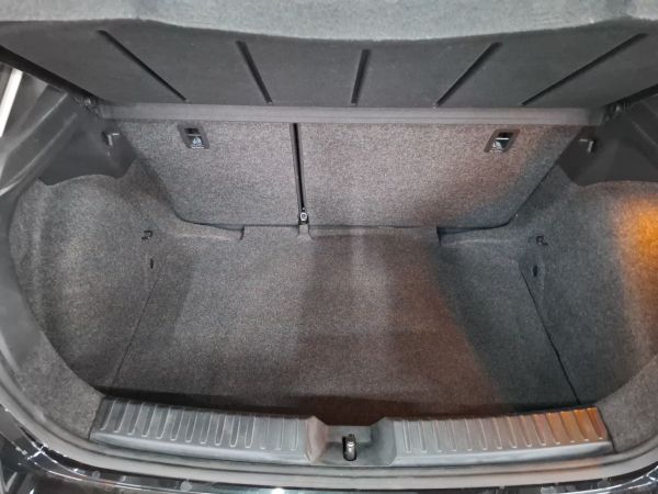 seat-ibiza-2024-gasolina-999cc