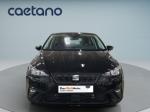 seat-ibiza-2024-gasolina-999cc