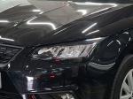 seat-ibiza-2024-gasolina-999cc