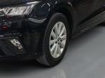 seat-ibiza-2024-gasolina-999cc