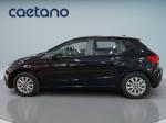 seat-ibiza-2024-gasolina-999cc