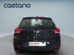 seat-ibiza-2024-gasolina-999cc