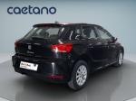 seat-ibiza-2024-gasolina-999cc