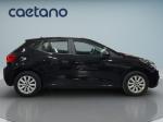 seat-ibiza-2024-gasolina-999cc