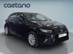 seat-ibiza-2024-gasolina-999cc