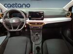 seat-ibiza-2024-gasolina-999cc