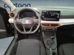 seat-ibiza-2024-gasolina-999cc
