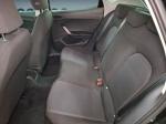 seat-ibiza-2024-gasolina-999cc