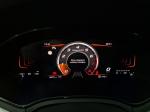 seat-ibiza-2024-gasolina-999cc