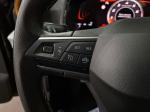 seat-ibiza-2024-gasolina-999cc