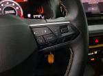 seat-ibiza-2024-gasolina-999cc