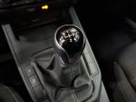 seat-ibiza-2024-gasolina-999cc