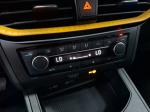 seat-ibiza-2024-gasolina-999cc