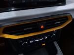 seat-ibiza-2024-gasolina-999cc